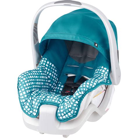 walmart baby infant car seats